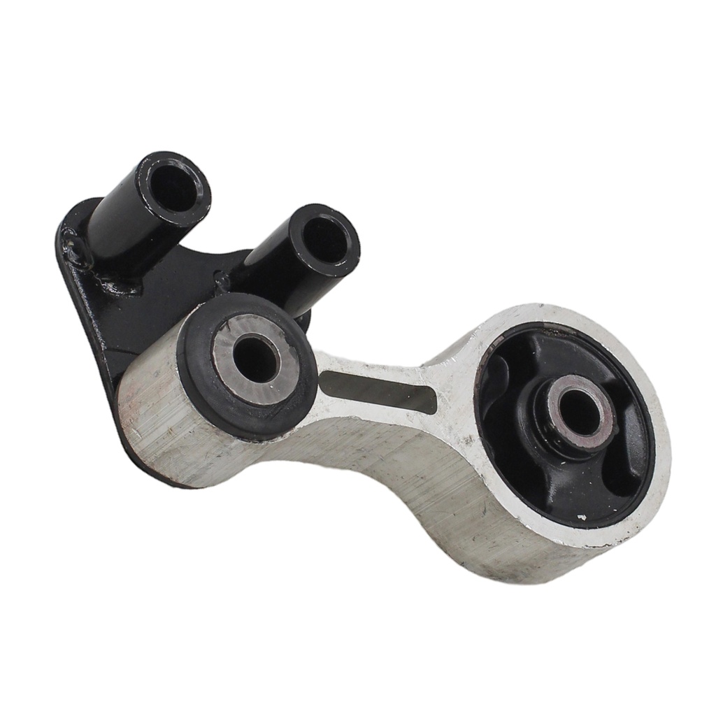 Soporte Motor Trasero De torsion Mazda 6 06-08