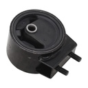 Soporte Motor Frontal Protege 95-98