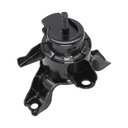 Soporte Motor Frontal Derecho MPV MiniVan 00-01