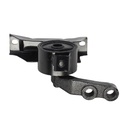 Soporte Motor Derecho Protege 99-03