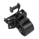 Soporte Motor Frontal Izquierdo MPV Minivan 00-01