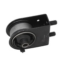 Soporte Motor Frontal MPV MiniVan 00-01