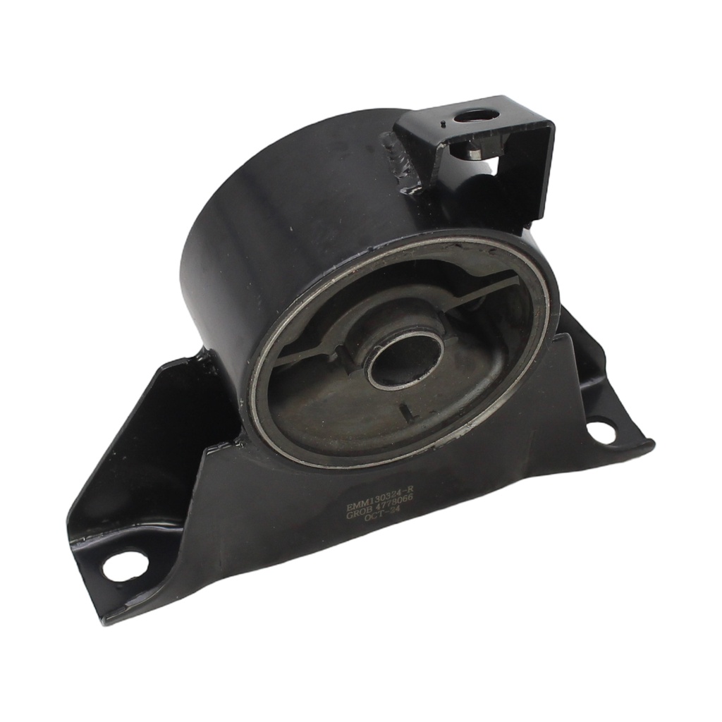 Soporte Motor Frontal Derecho Protege 99-00
