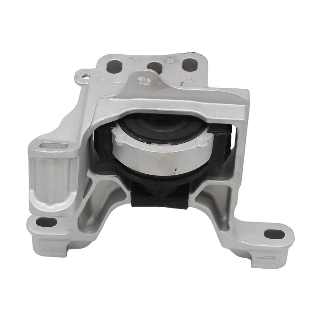 Soporte Motor Derecho Hidraulica Mazda 2 17-19