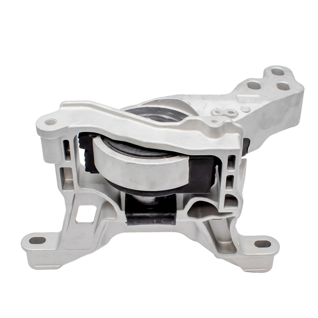 Soporte Motor Derecho CX-30 20-24