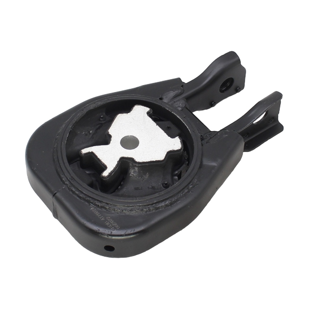 Soporte Motor Trasero De Torsion CX-30 20-21