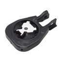Soporte Motor Trasero De Torsion CX-30 20-21