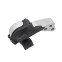 Soporte Motor Derecho CX-30 21-22
