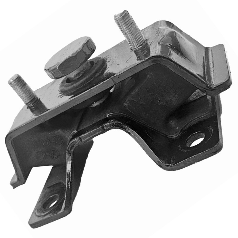 SOPORTE DE TRANSMISION TRASERO CHEVROLET TORNADO VAN L4 1.5L 2022-2025