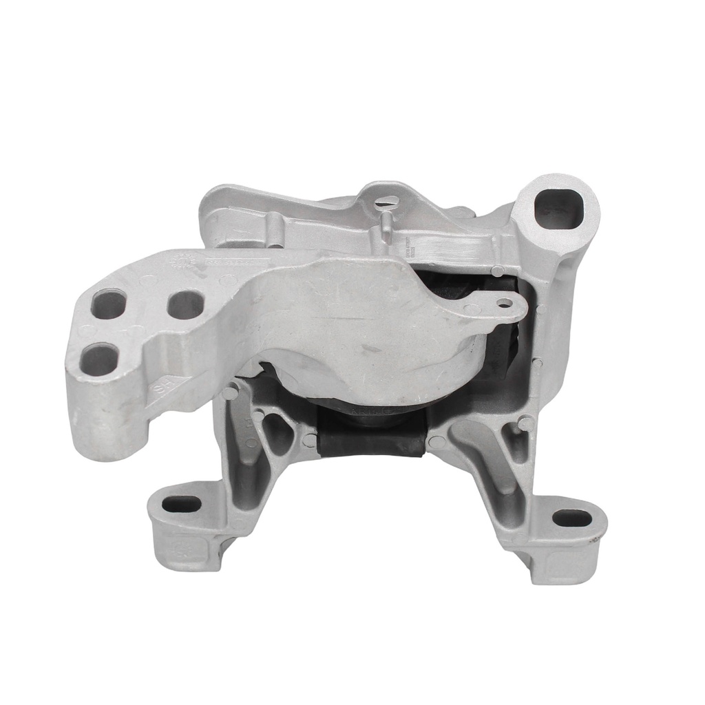 Soporte Motor Derecho S/Turbo CX-5 17-23