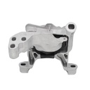 Soporte Motor Derecho S/Turbo CX-5 17-23