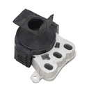 Soporte Motor Derecho Mazda 2 17-19
