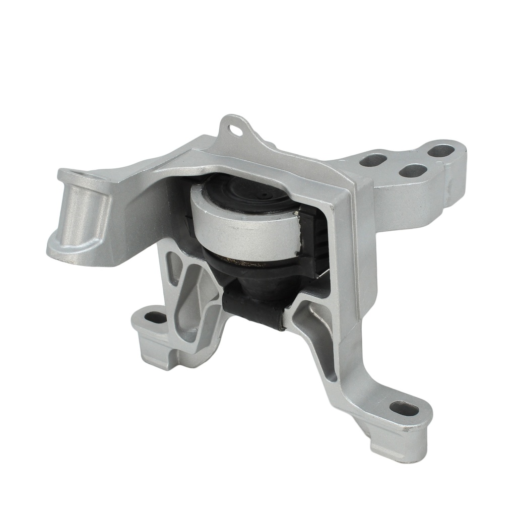 Soporte Motor Frontal Derecho Mazda 2 20-24