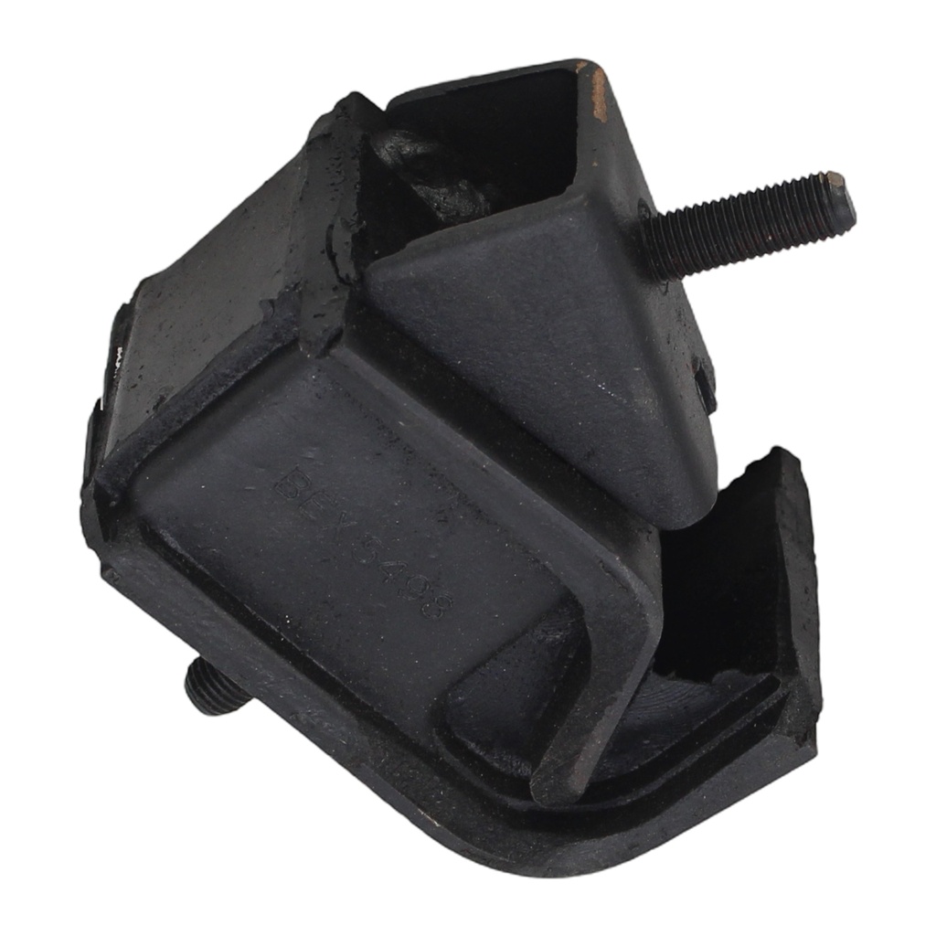 Soporte Transmision Trasero Tracer 87-89
