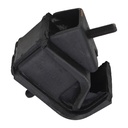 Soporte Transmision Trasero Tracer 87-89