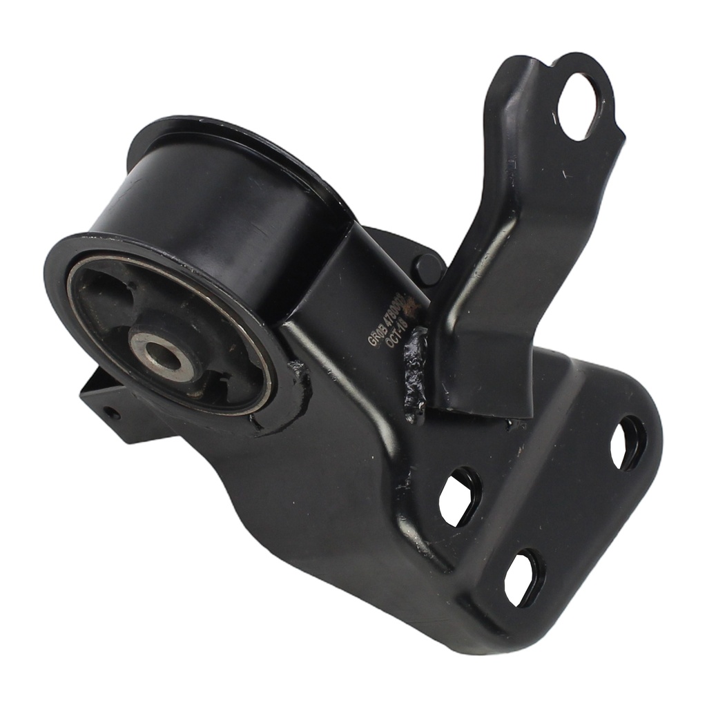 Soporte Transmision Izquierdo Probe 93-97