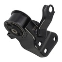 Soporte Transmision Izquierdo Probe 93-97