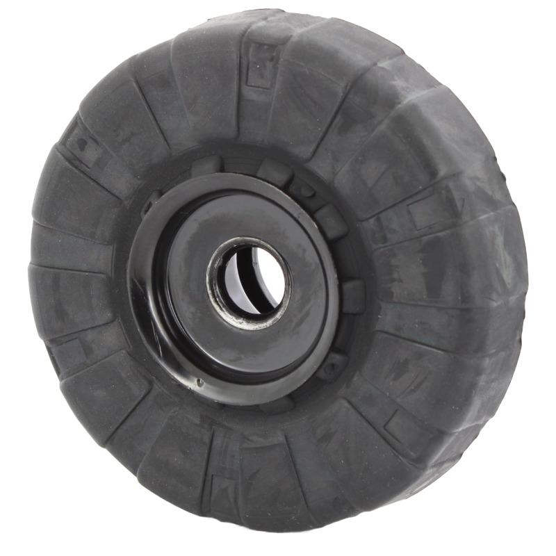 BASE DE AMORTIGUADOR DELANTERO DERECHO CHEVROLET TRACKER L3 1.2L 2021-2025