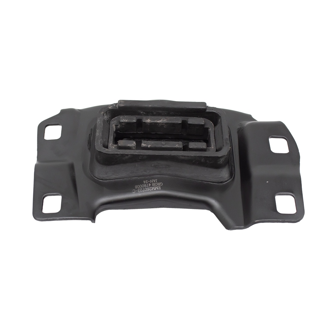 Soporte Transmision Izquierdo Mazda 3 10-10