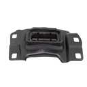 Soporte Transmision Izquierdo Mazda 3 10-10