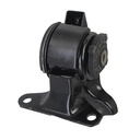 Soporte Transmision Izquierdo Mazda 6 03-08