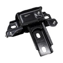 Soporte Transmision Izquierdo Mazda 2 11-16