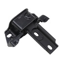 Soporte Transmision Izquierdo Mazda 2 11-16