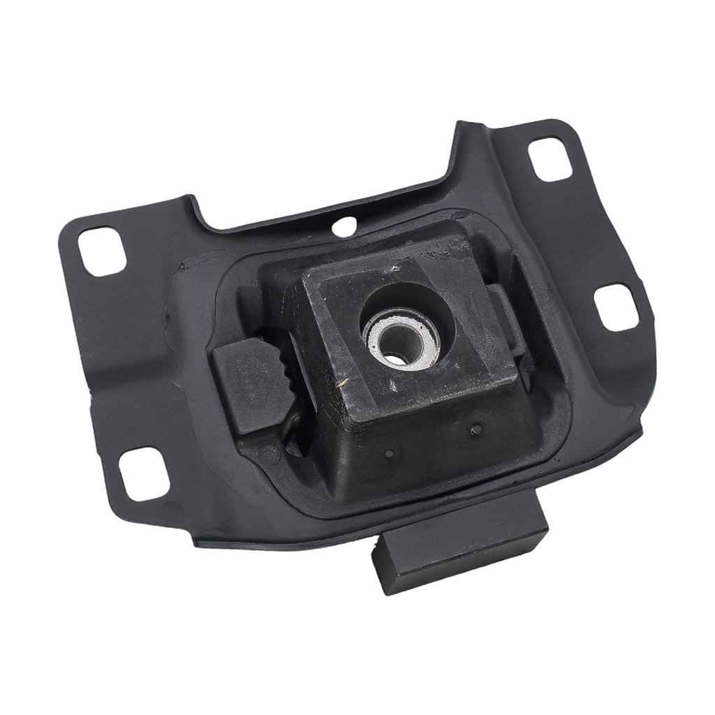 Soporte Transmision Izquierdo Mazda 5 06-10