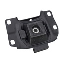 Soporte Transmision Izquierdo Mazda 5 06-10