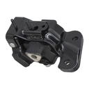 Soporte Transmision Izquierdo Mazda 6 03-08