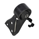 Soporte Transmision Trasero Protege 99-00