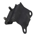 Soporte Transmision Central Probe 93-97