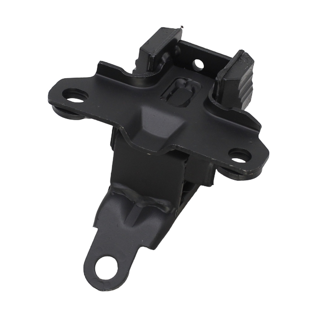 Soporte Motor. Mazda 2 12-16