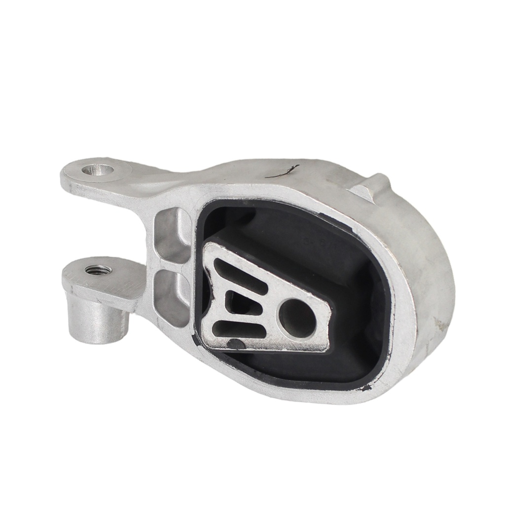 Soporte Motor Trasero De Torsion ZS 21-23