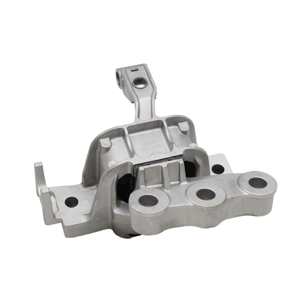 Soporte Motor Derecho Turbo MG5 20-23