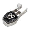 Soporte Motor Trasero De Torsion MG5 20-23