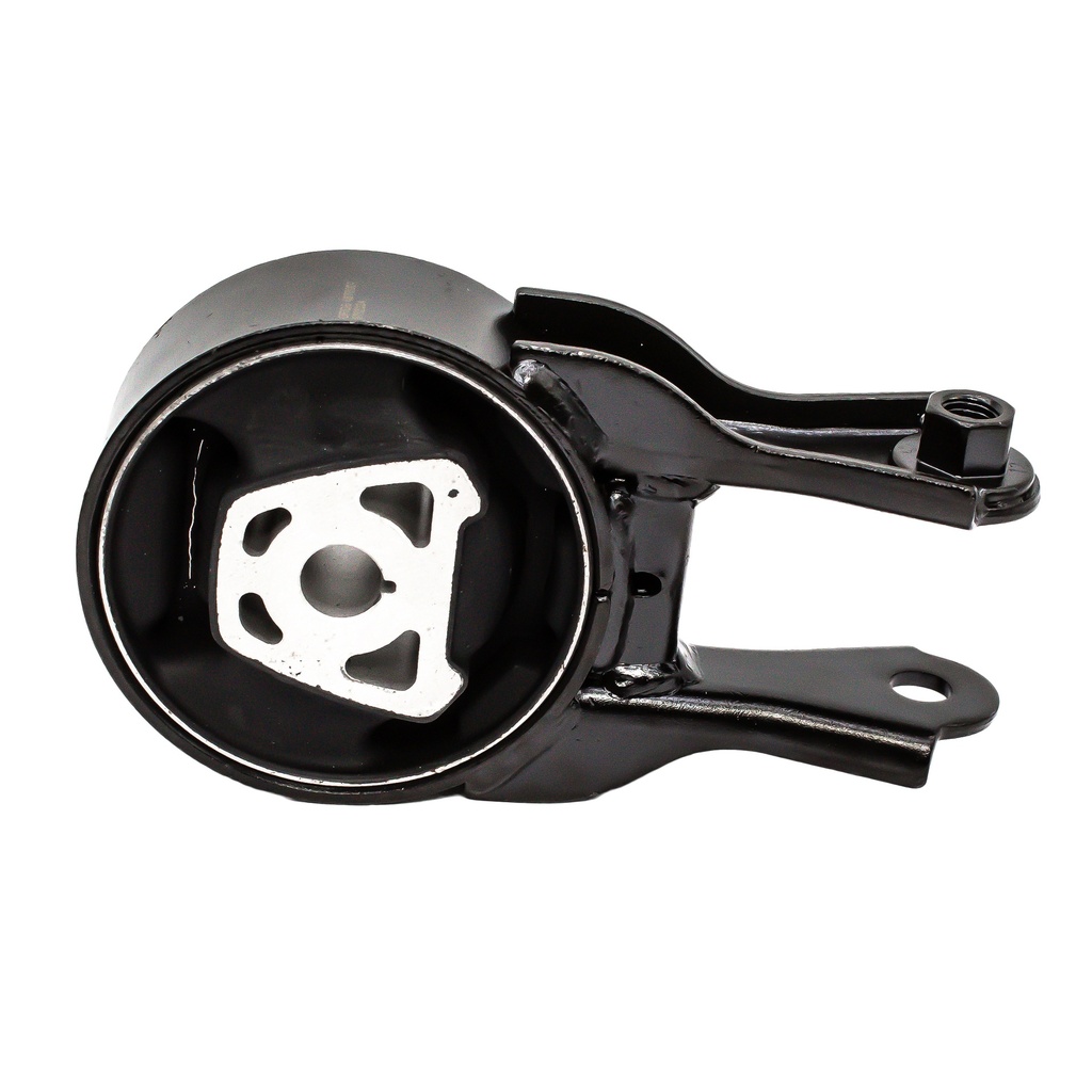 Soporte Motor Trasero De Torsion MG GT 22-25