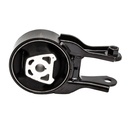 Soporte Motor Trasero De Torsion MG GT 22-25