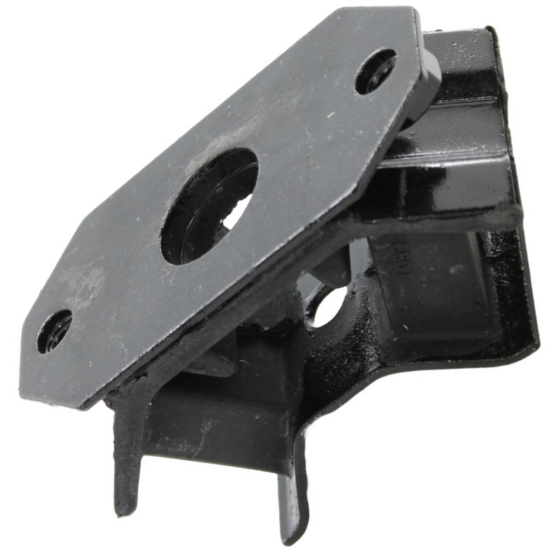 SOPORTE DE TRANSMISION TRASERO CHEVROLET TRACKER L4 1.6L 1989-2002