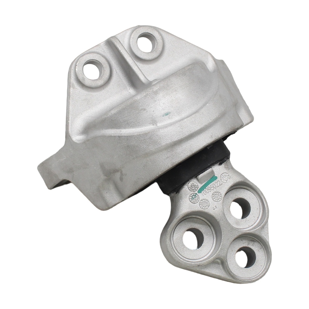 Soporte Transmision Izquierdo HS 20-24