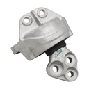 Soporte Transmision Izquierdo HS 20-24