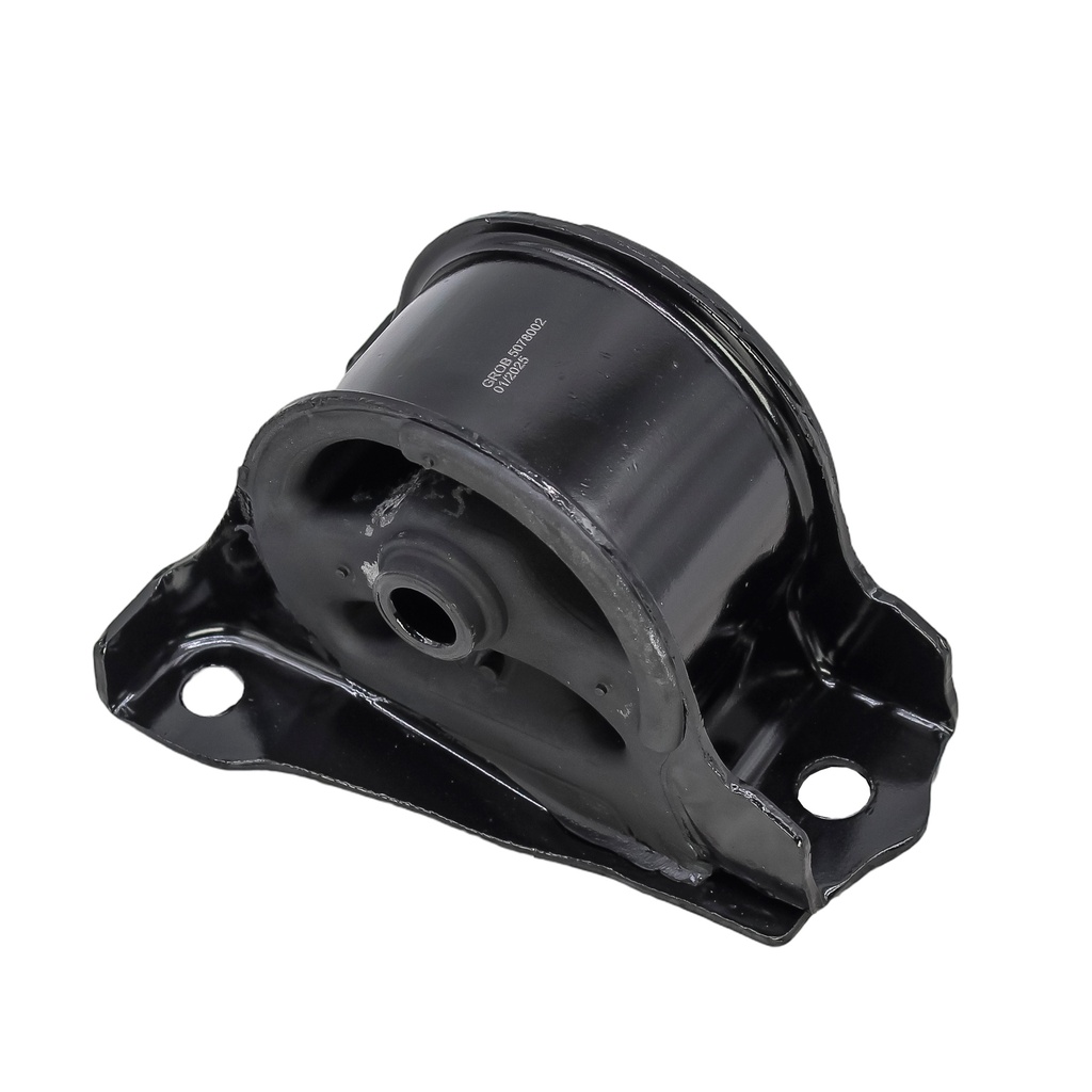 Soporte Motor Trasero EL 97-00