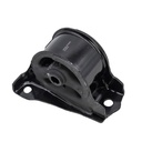 Soporte Motor Trasero EL 97-00