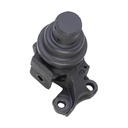 Soporte Motor Frontal Izquierdo CL 97-97