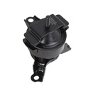 Soporte Motor Izquierdo EL 97-00