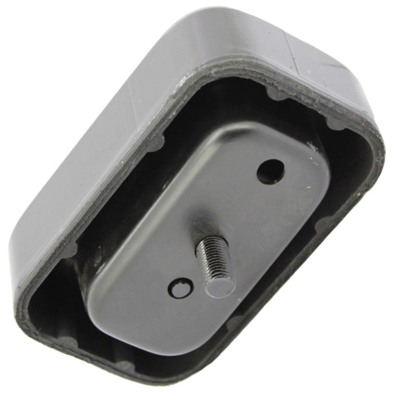 SOPORTE DE MOTOR FRONTAL DERECHO CHEVROLET TRACKER L4 1.6L 1998