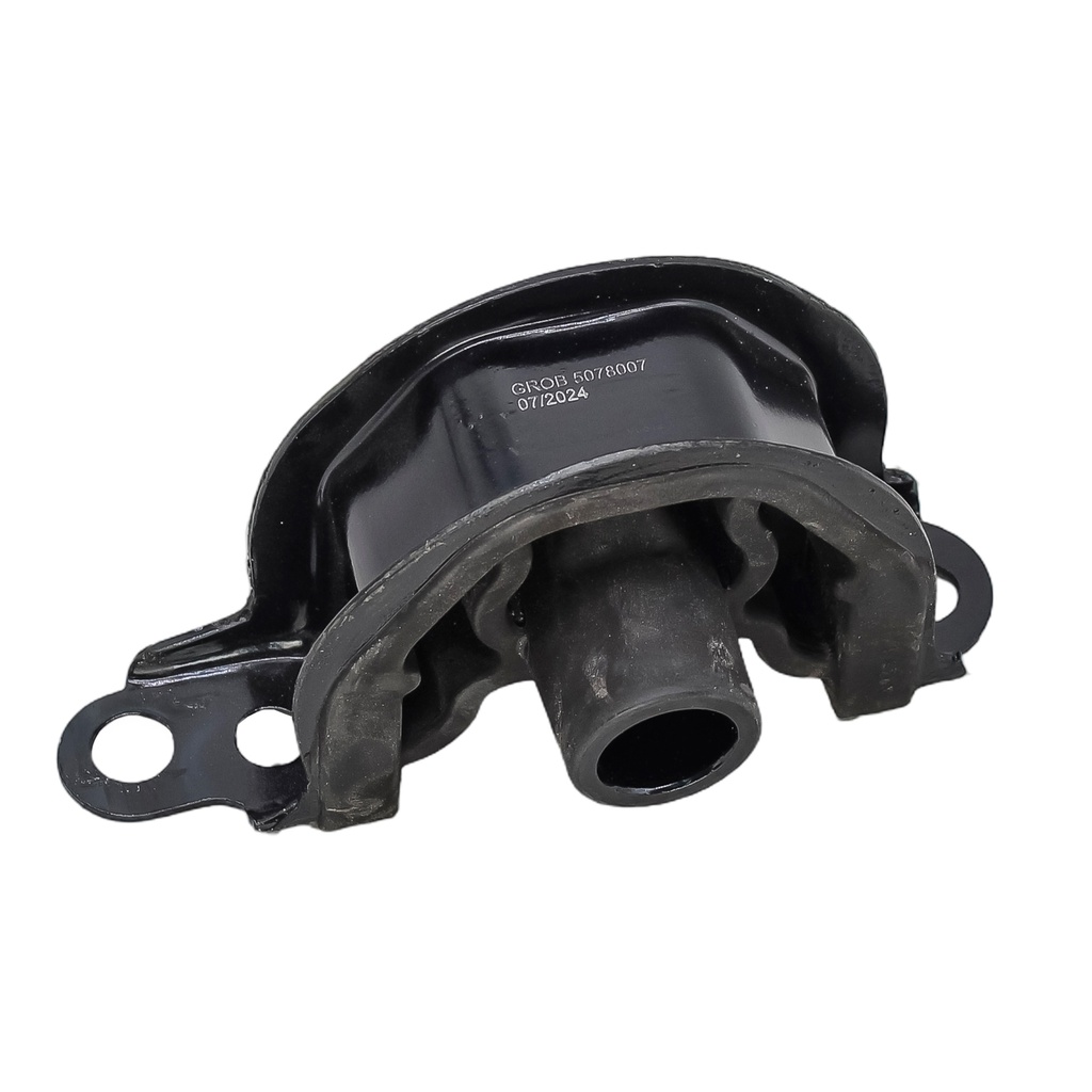 Soporte Motor Frontal Izquierdo EL 97-00