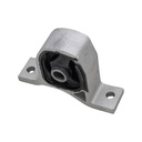 Soporte Motor Frontal EL 01-05