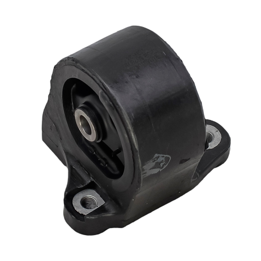 Soporte Motor Trasero Gasolina EL 01-03
