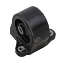Soporte Motor Trasero Gasolina EL 01-03